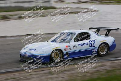 media/Mar-25-2023-CalClub SCCA (Sat) [[3ed511c8bd]]/Group 3/Race/